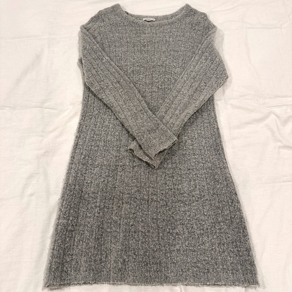 Jacqueline de Yong dresse size medium